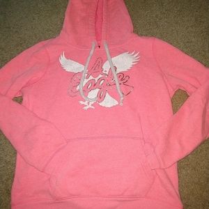 American Eagle Hoodie ❤️